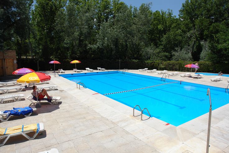 01-Piscina