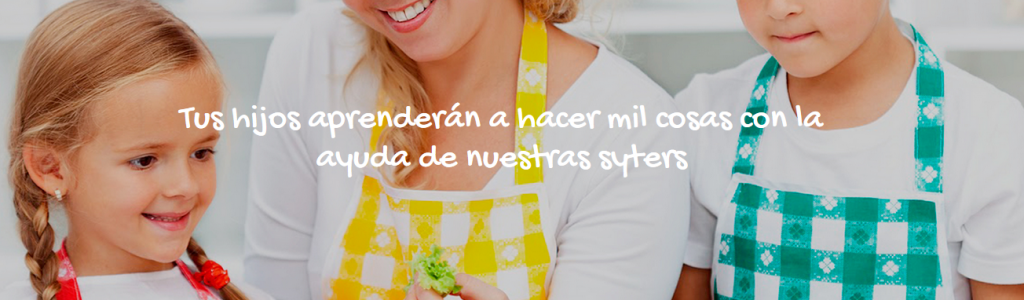 Sin títsdfulo