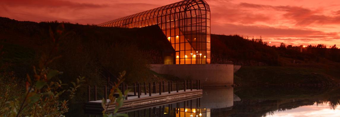 artikum_museum_and_science_centre_2