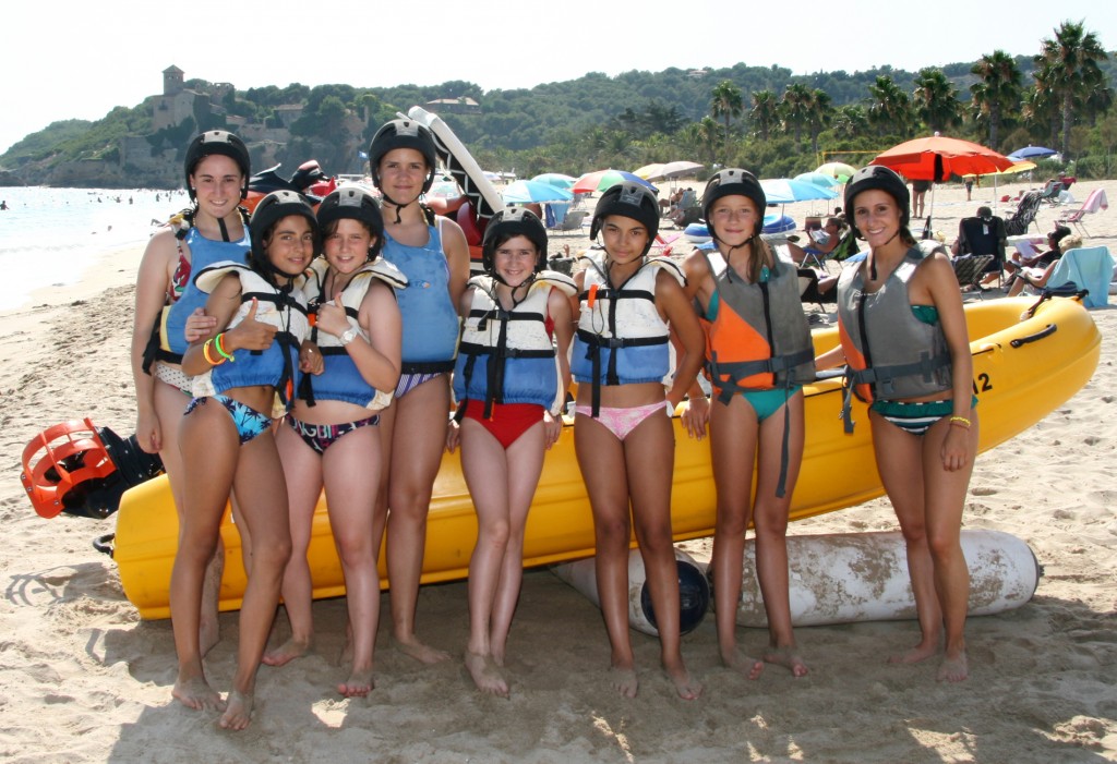 campamentos-actividades-tamarit(1)