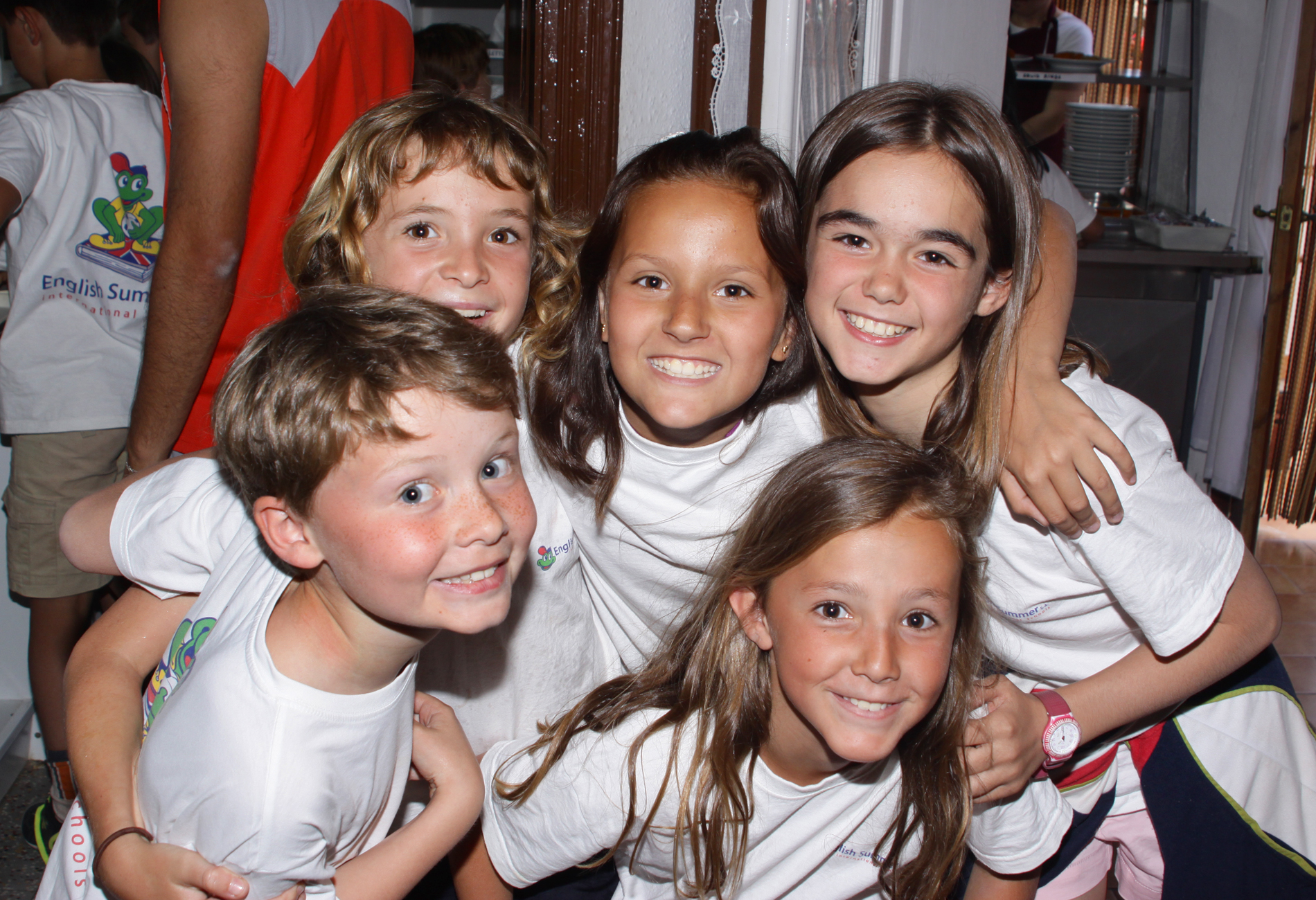 campamentos-english-niños(1)