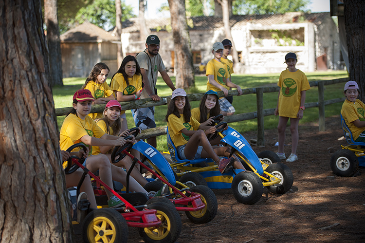 campamentos-verano-tatanka-actividades-karting_3
