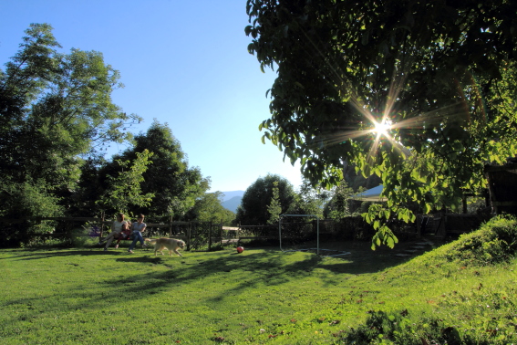 casa_rural_casadelbatlle13