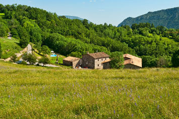 casa_rural_casadelbatlle2