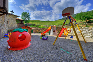casa_rural_casadelbatlle3