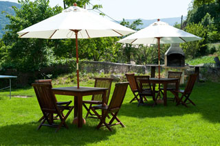 casa_rural_casadelbatlle5