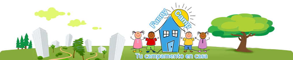 children