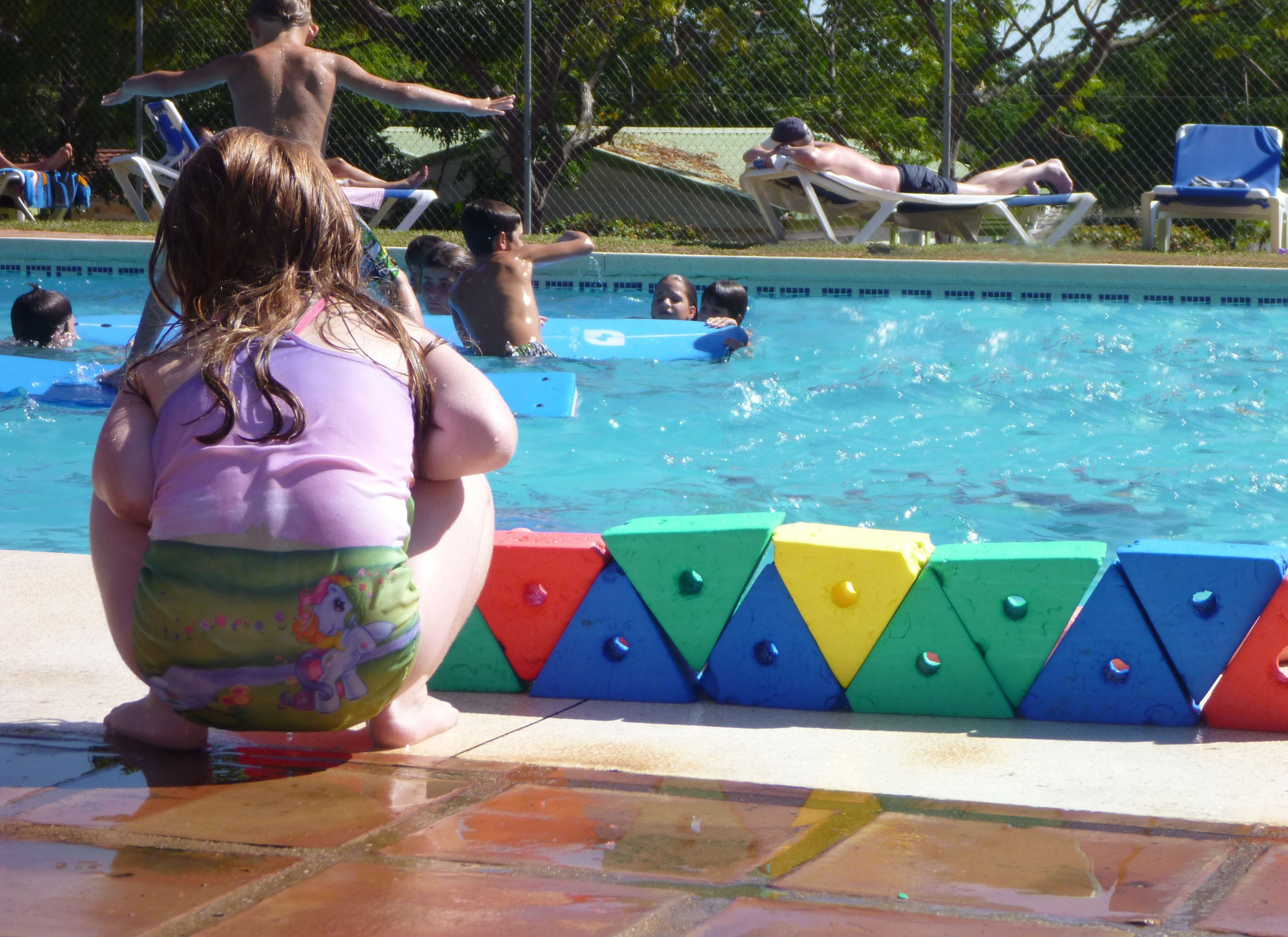 foto piscina(1)