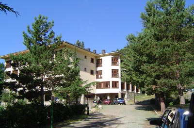 hotel1_g