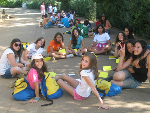 losibores-intercamp