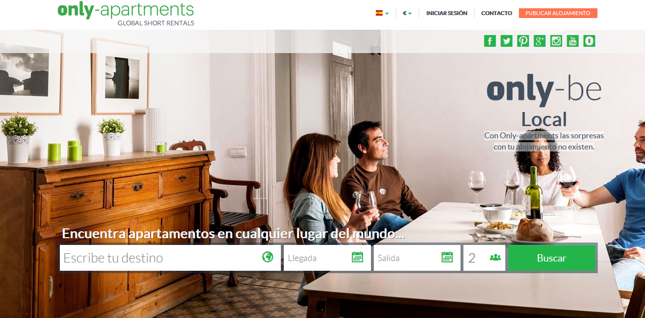 only-apartments