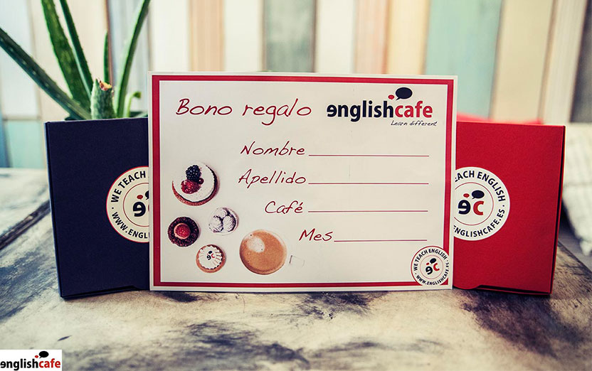 pie_regala_ingles