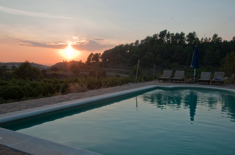 piscina-colltor