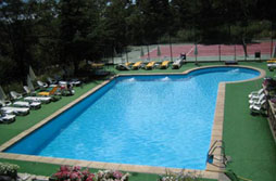 piscina_m