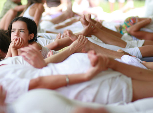 porque-yoga