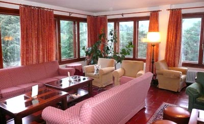 salon_g