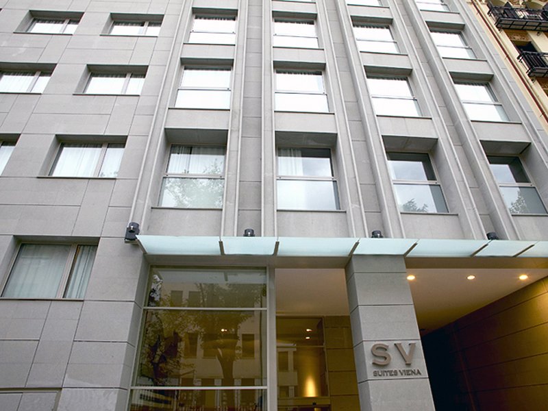 01-hotel-madrid-suites-viena-fachada