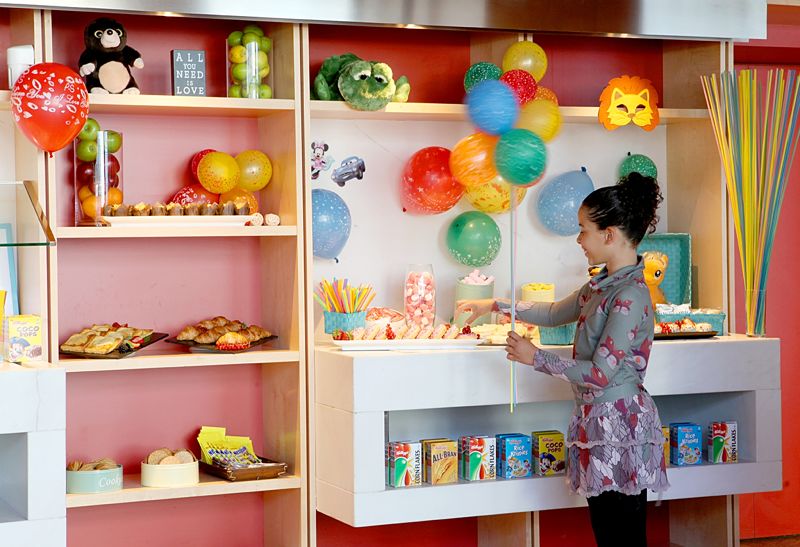 04-BOUFFET-INFANTIL_opt-2