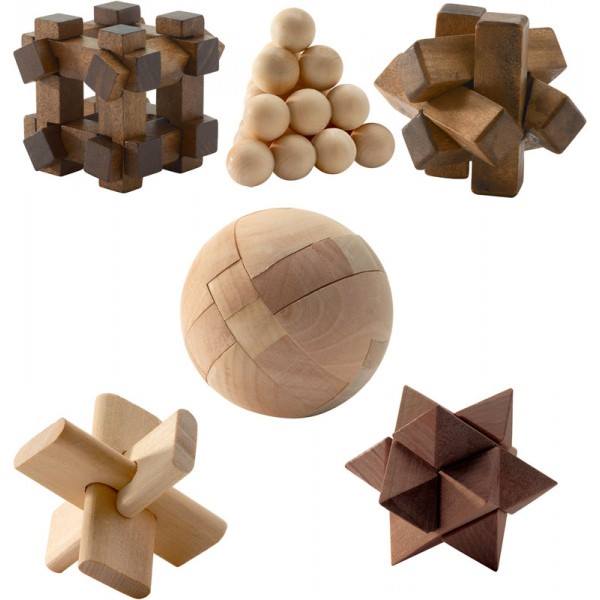 10418144_361345430713182_5442029212427986258_n