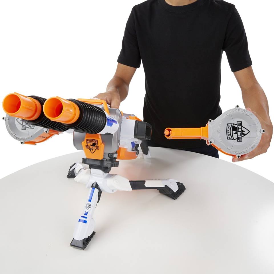 11137173_432783776893419_8582801159648436832_n