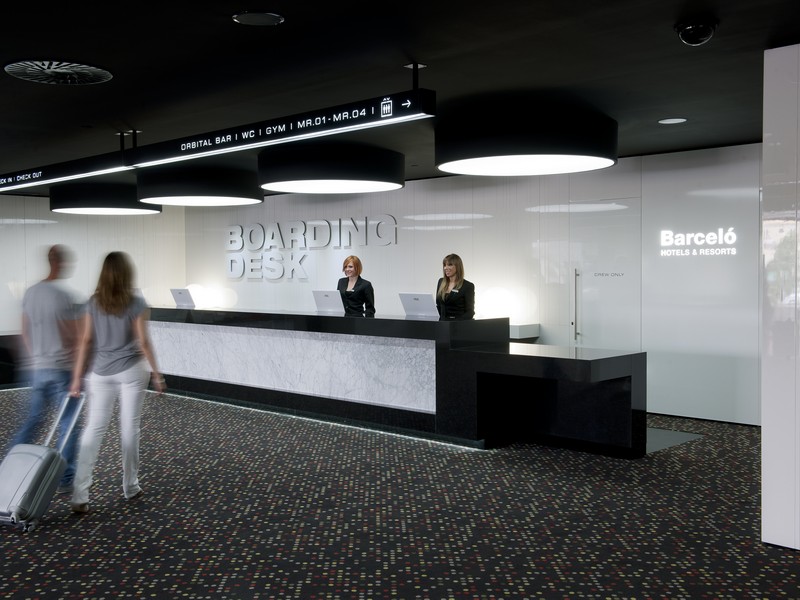 119-inside-21-hotel-barcelo-sants37-152539