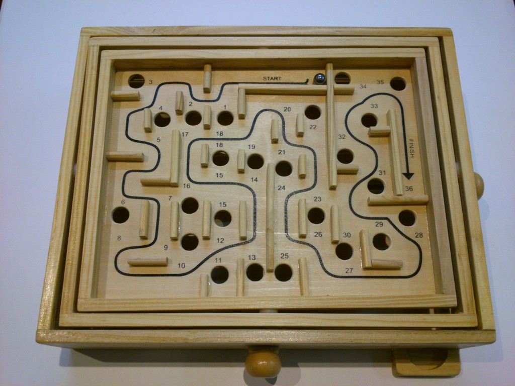 147