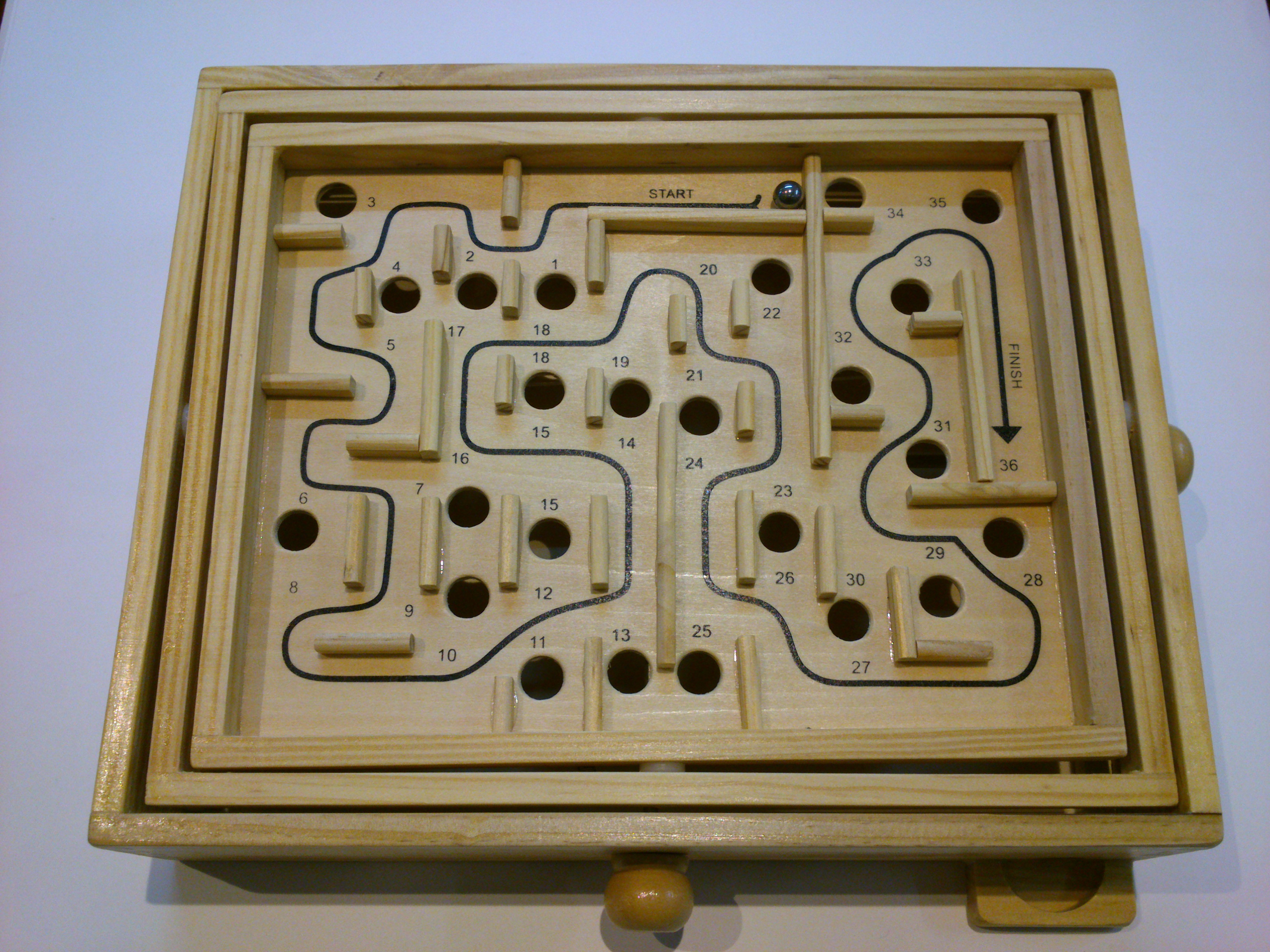 147