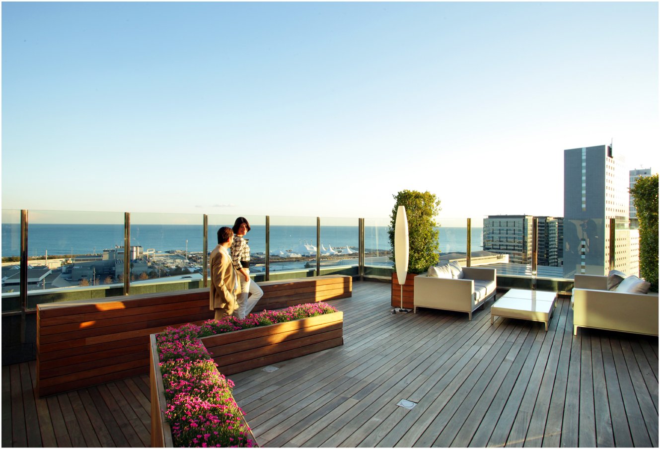 39-img_2035