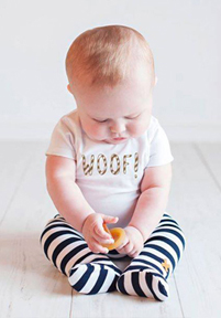 BabyMenu_1