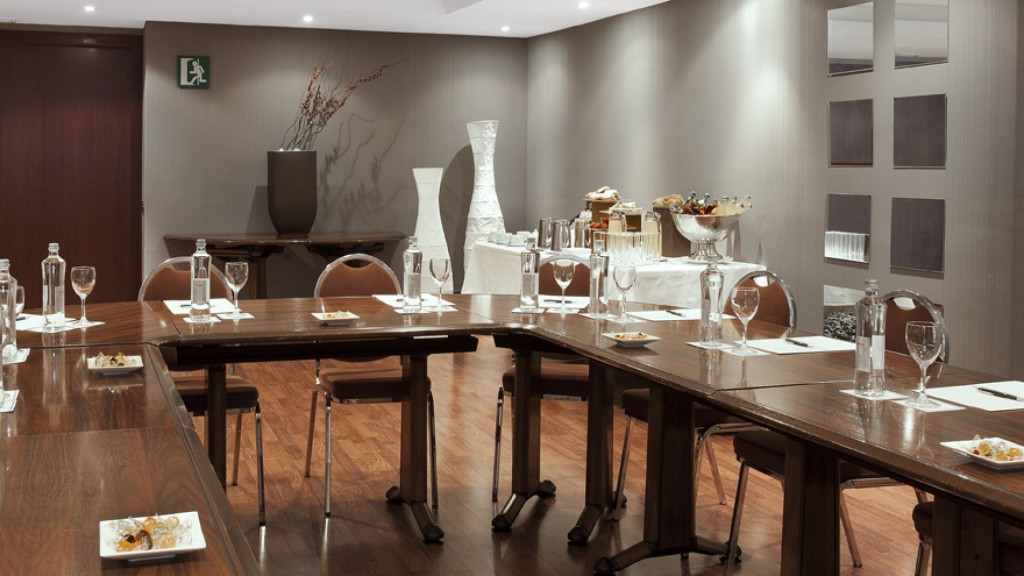 aparthotel-mariano-cubi-events-S_1_97