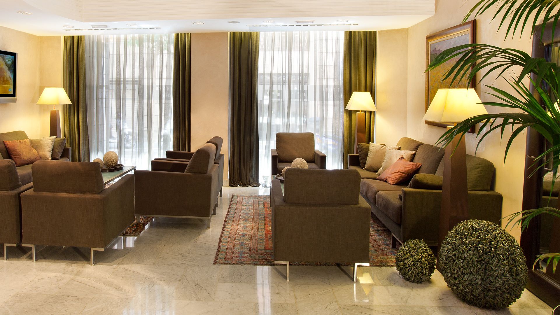 aparthotel-mariano-cubi-seccio-hotel-3_26_12_169