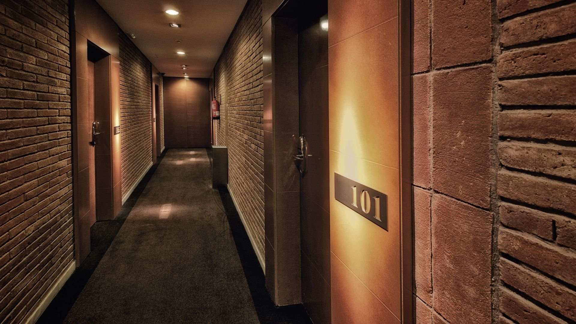 aparthotel-mariano-cubi-seccio-hotel-3_26_12_316
