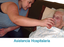 asistencia-hospitalaria