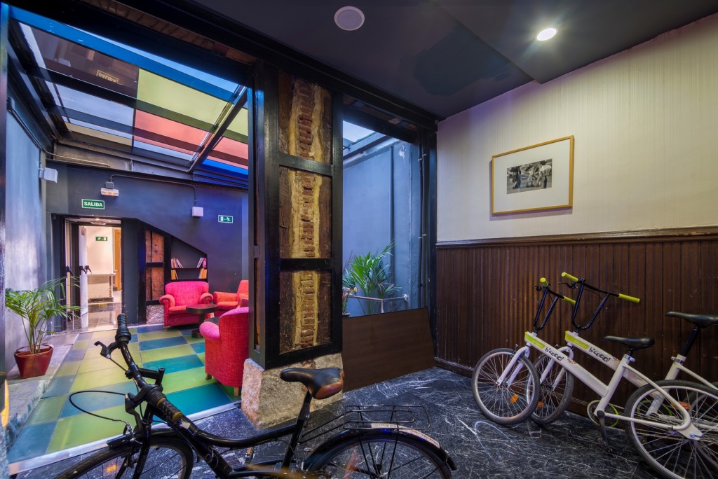 bicicletas-petit-palace-arenal