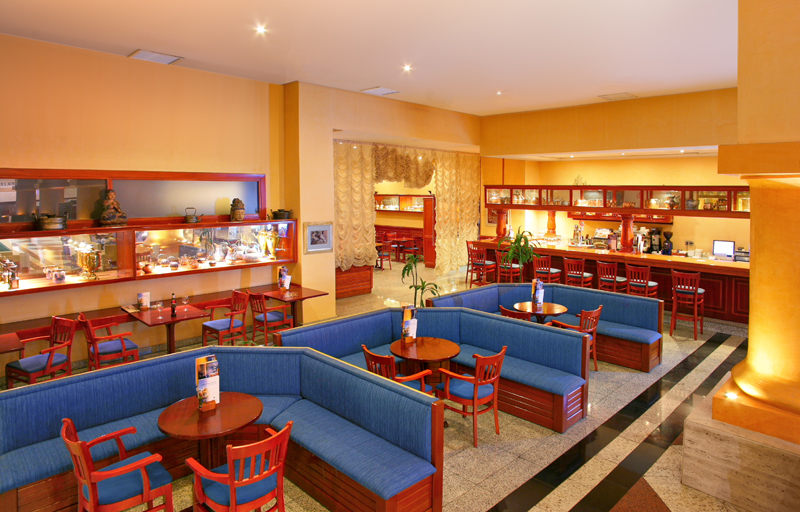 cafeteria_3