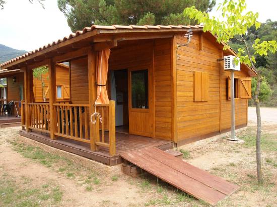 camping-el-pasqualet2