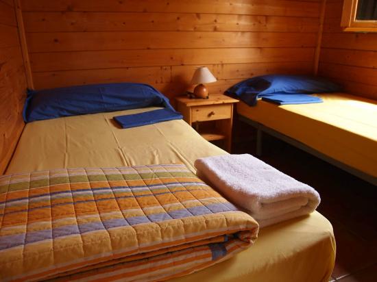 camping-el-pasqualet4