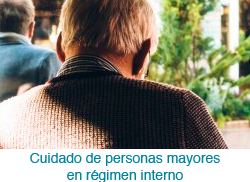 cuidado-personas-mayores-interno-web-300x300