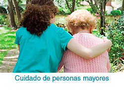 cuidado-personas-mayores