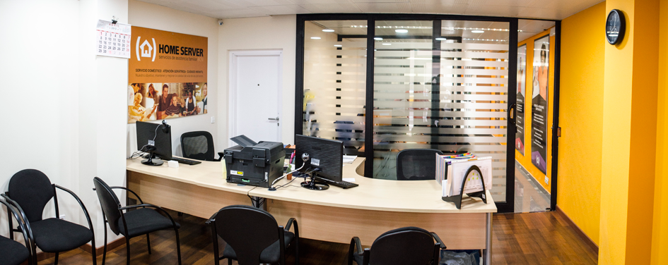 empresa-photo