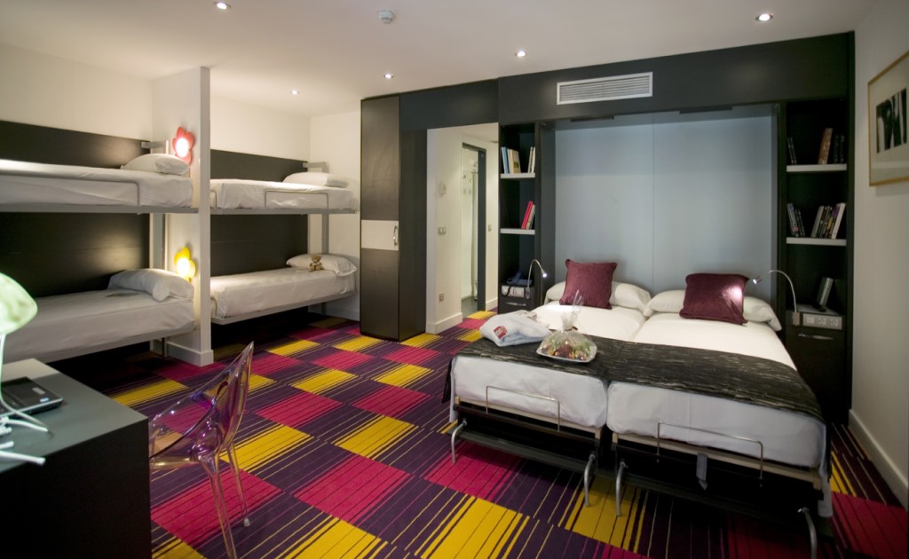 habitacion-sextuple