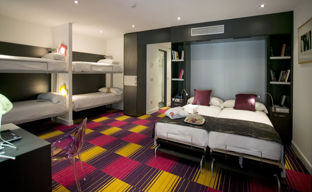 habitacion-sextuple