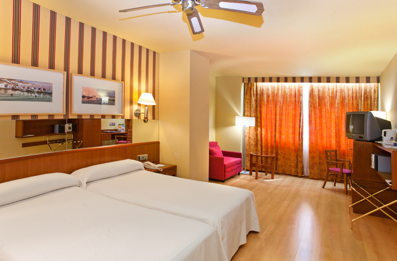 habitacion_6
