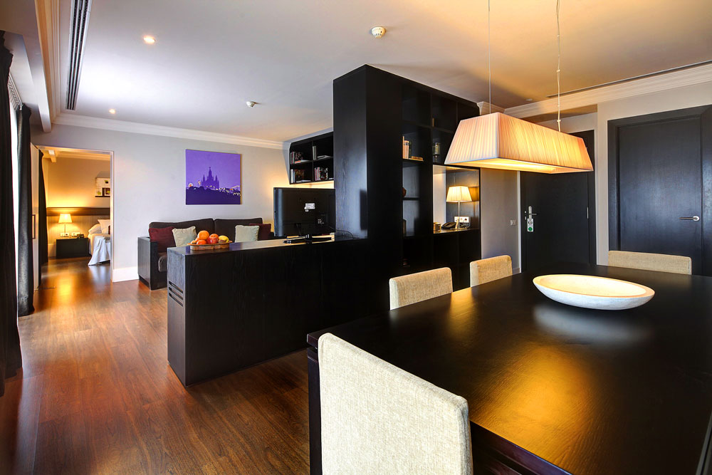 hotelcondado5