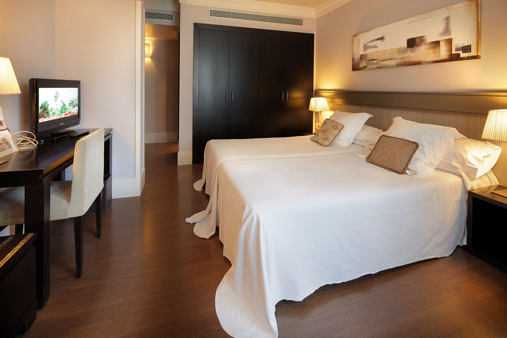 hotelcondado6