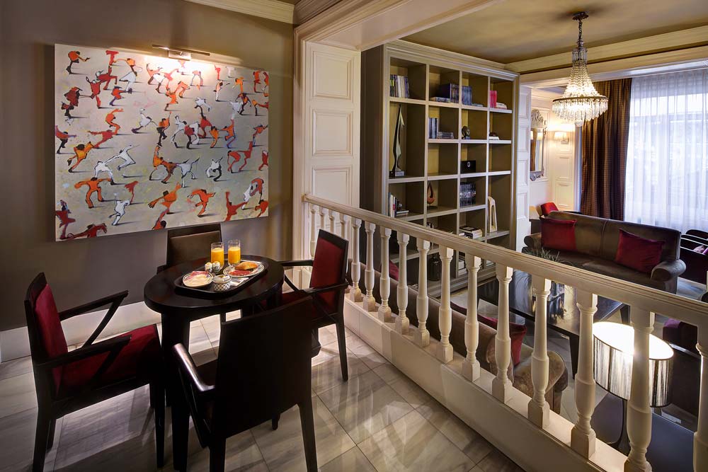 hotelcondado7