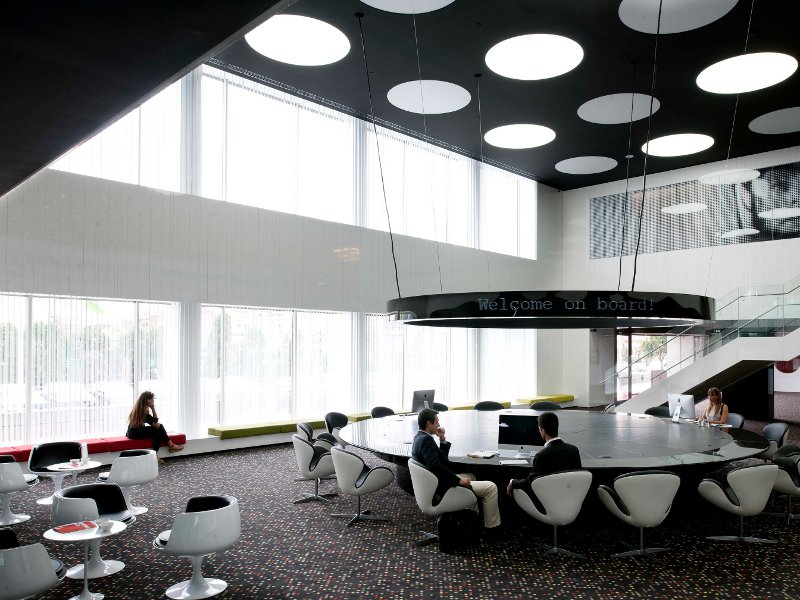 inside-hotel-barcelo-barcelona-sants-237-69559