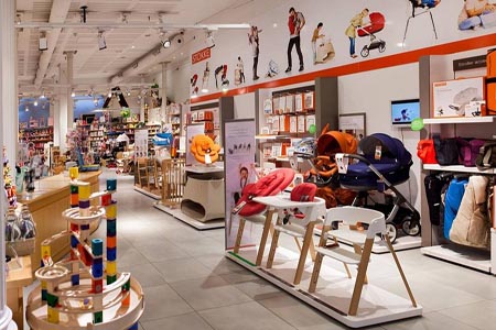 interior bcn 1