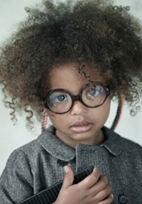 kids