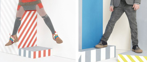 kids_shoes
